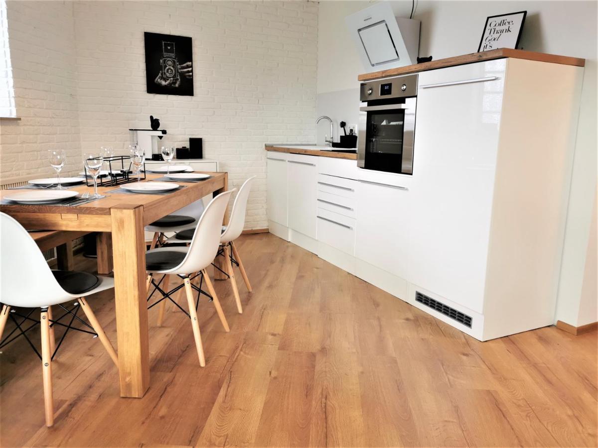 2Minbikepark&Ski - Loft Lotte - Bikes Lockable Winterberg Extérieur photo
