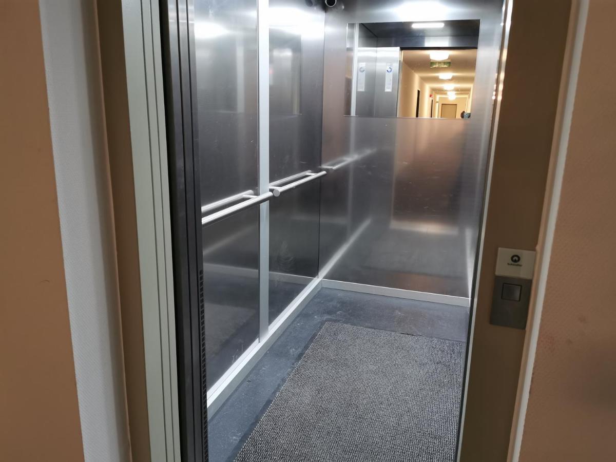 2Minbikepark&Ski - Loft Lotte - Bikes Lockable Winterberg Extérieur photo
